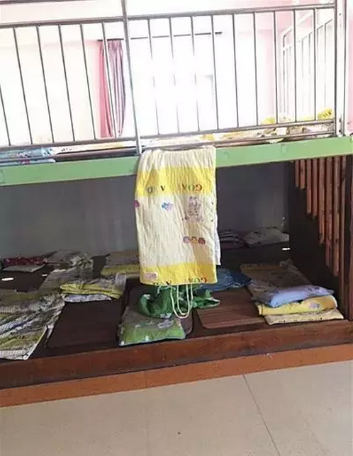 1476407937130610.png QQ截圖20161014091821.png