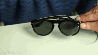 1476410668755810.gif 0.gif