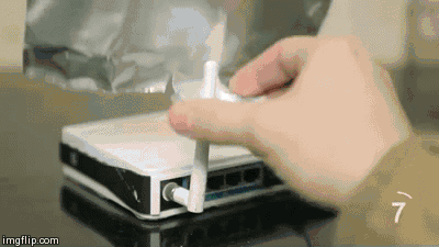 1476410684160078.gif 0 (2).gif