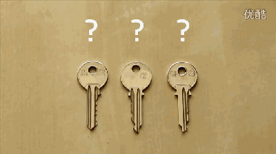 1476410760127757.gif 0 (4).gif