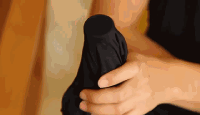 1476410767125166.gif 0 (5).gif