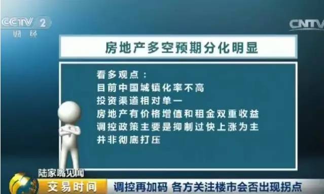 1476424906138342.jpg 640 (2).jpg