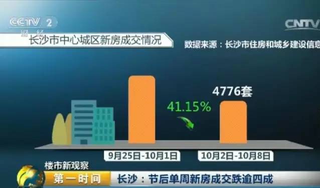 1476424935421496.jpg 640 (7).jpg