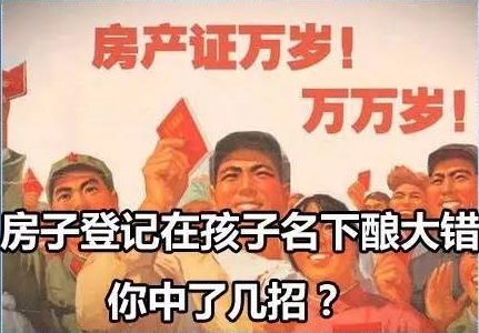 1476596946129138.png QQ截圖20161016134655.png