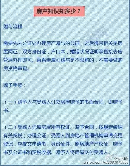 1476596995133230.png QQ截圖20161016134821.png