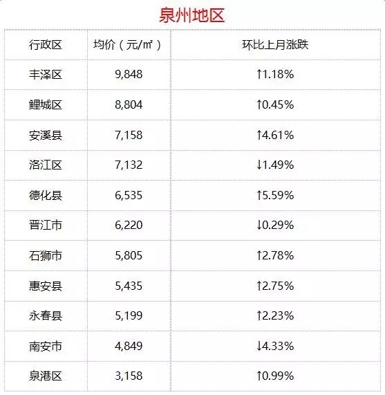 1476867814822810.jpg 640.webp (5).jpg