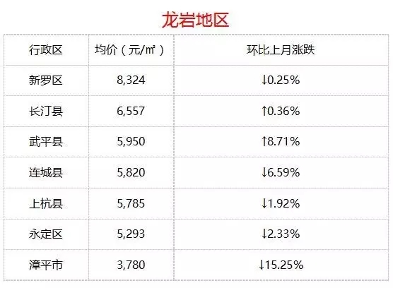 1476867824121181.jpg 640.webp (6).jpg