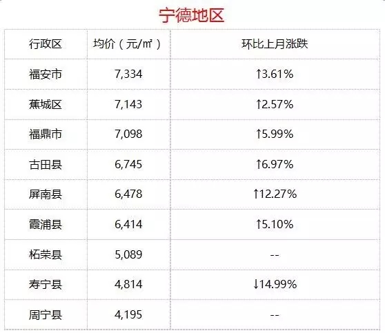 1476867832562812.jpg 640.webp (7).jpg