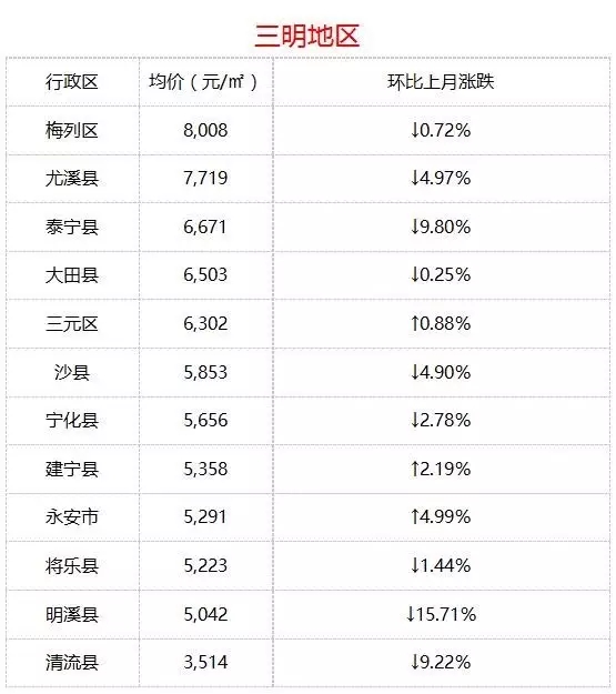 1476867837106774.jpg 640.webp (8).jpg