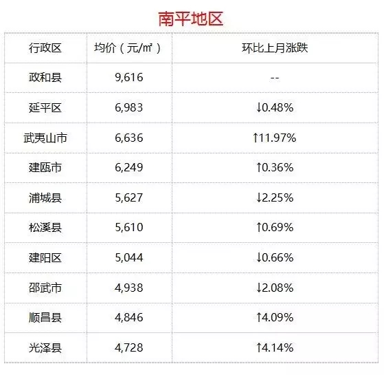 1476867842116439.jpg 640.webp (9).jpg