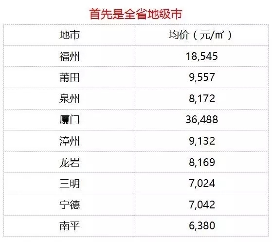 1476867909869198.jpg 640.webp.jpg