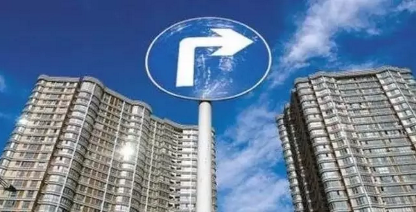 1476928099108263.png QQ截圖20161020094718.png