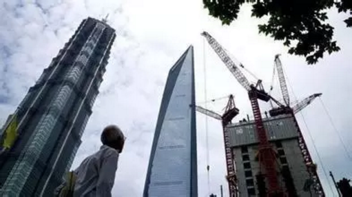 1476928104229101.png QQ截圖20161020094729.png