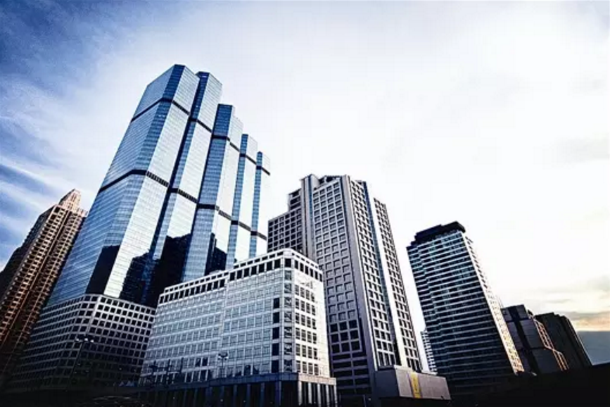 1476928110118496.png QQ截圖20161020094745.png