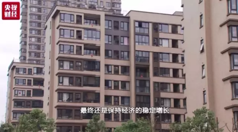 1476928121526579.png QQ截圖20161020094803.png