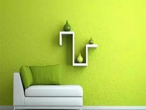 1477188611691520.png QQ截圖20161023100954.png