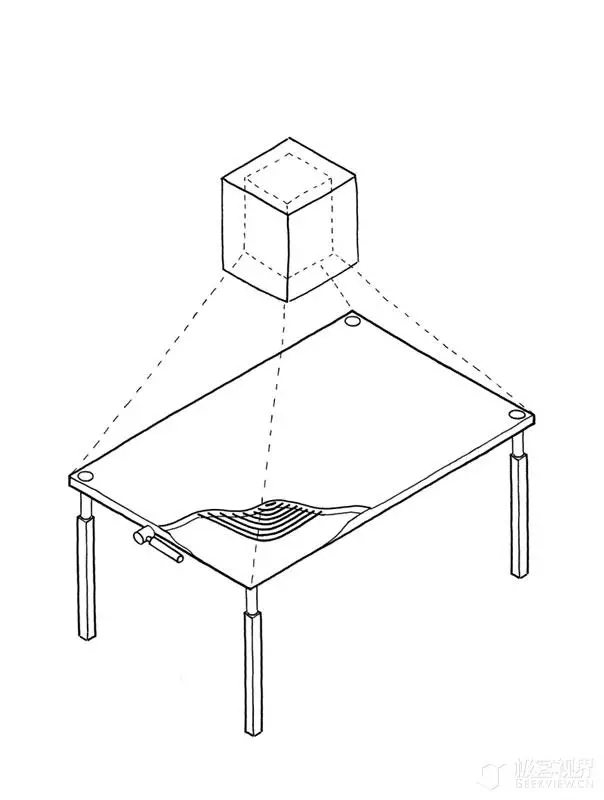 1477274452131694.jpg 640.webp (2).jpg