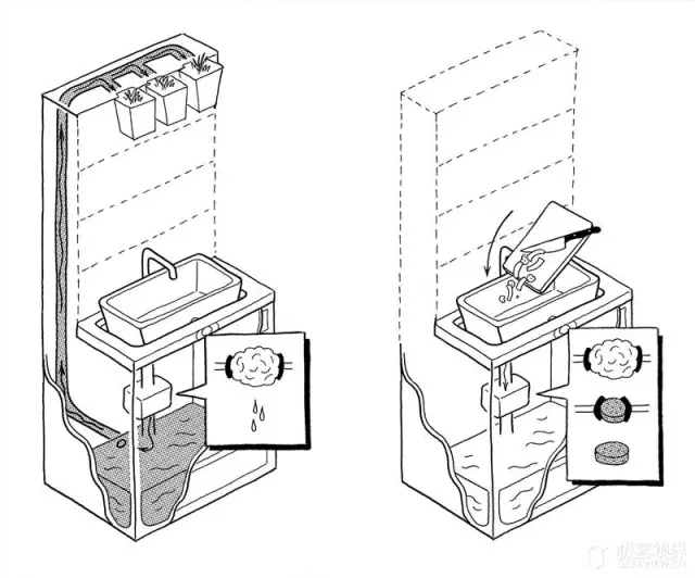 1477274488137680.jpg 640.webp (5).jpg