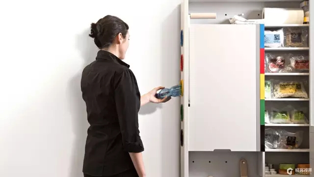 1477274492963266.jpg 640.webp (6).jpg