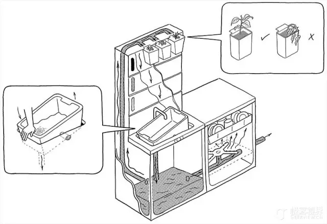 1477274496121001.jpg 640.webp (7).jpg