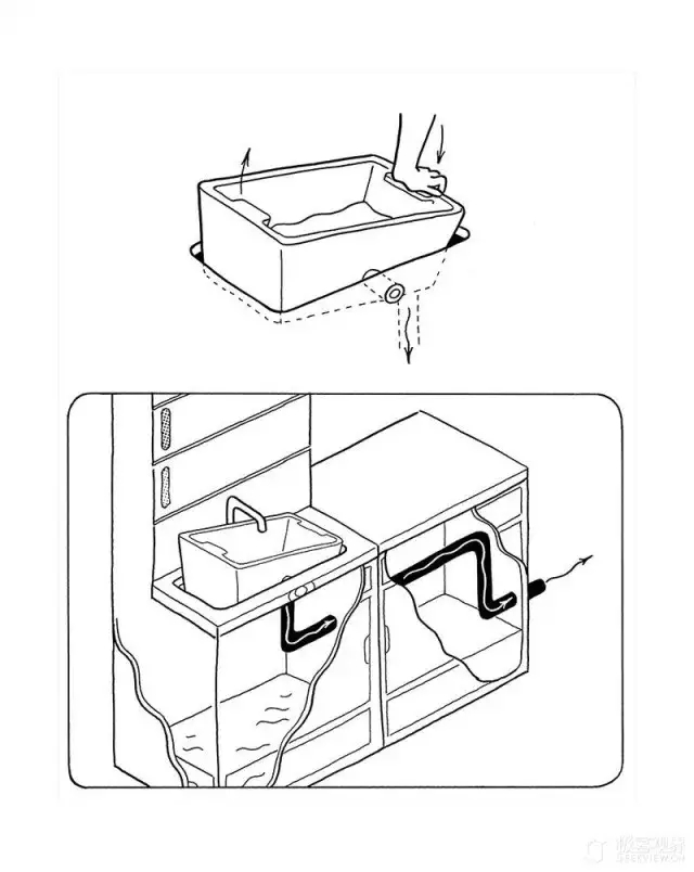 1477274504131875.jpg 640.webp (8).jpg