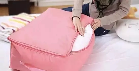 1477275479444087.jpg 640.webp.jpg