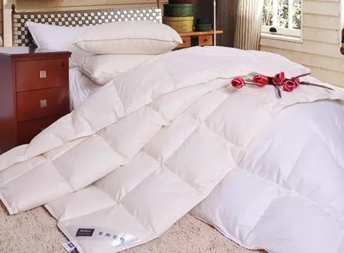 1477275507152461.jpg 640.webp (1).jpg