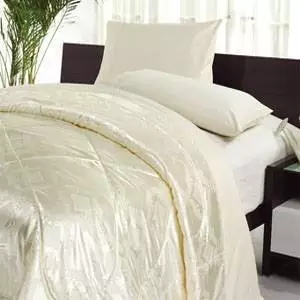 1477275533110187.jpg 640.webp (7).jpg