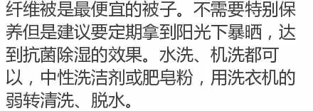 1477275538627403.jpg 640.webp (8).jpg