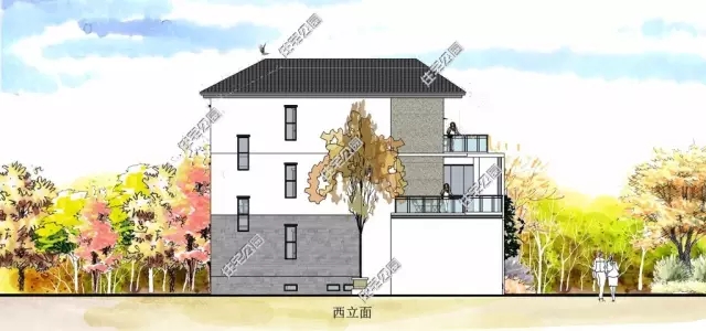 1477447529136901.jpg 640.webp (3).jpg