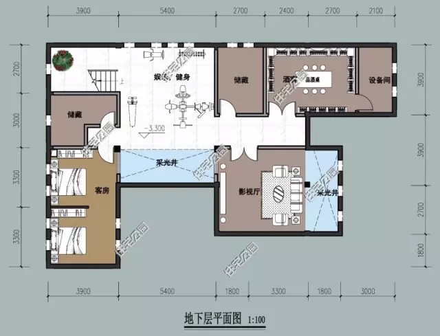 1477447537625596.jpg 640.webp (5).jpg