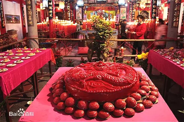 1477536124126625.jpg 640.webp (3).jpg