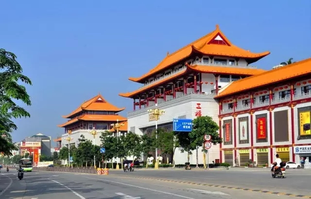 1477536129878536.jpg 640.webp (4).jpg