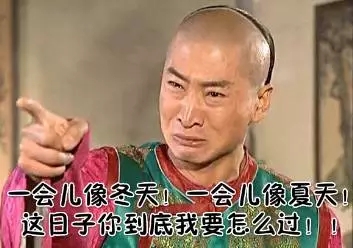 1477552840307419.jpg 640.webp.jpg