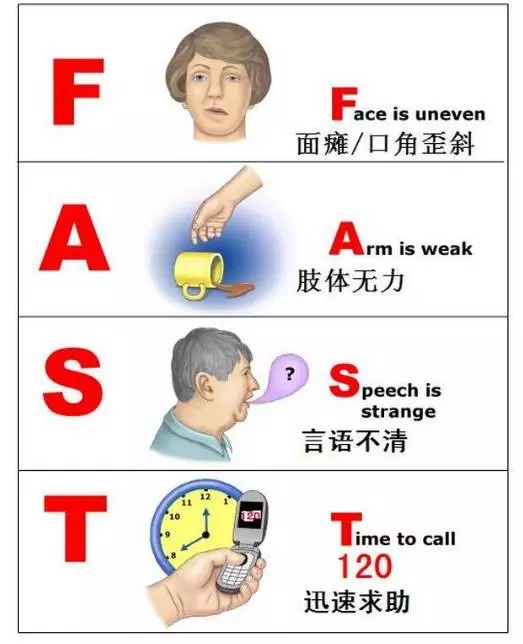 1477725338106787.jpg 640.webp (3).jpg