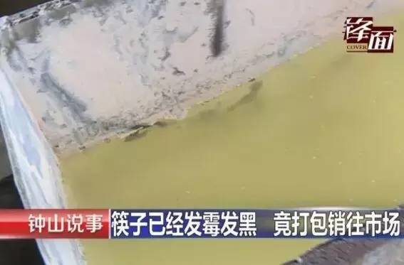 1477730677116099.jpg 0 (1).jpg