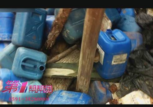 1477730691223593.jpg 0 (3).jpg