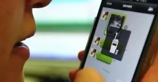 1477878245135188.jpg 640.webp (2).jpg