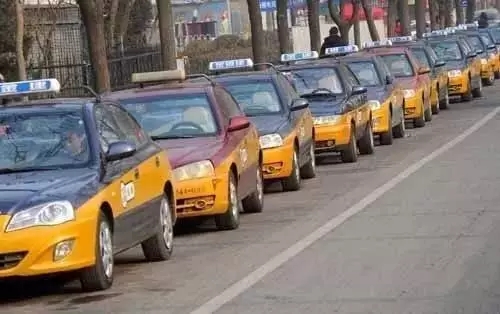 1477879805116938.jpg 640.webp (2).jpg