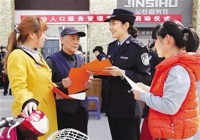 1477879823469390.jpg 640.webp (4).jpg