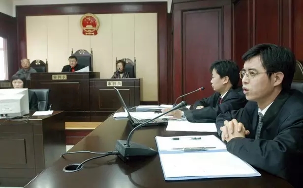 1477879859201302.jpg 640.webp (9).jpg