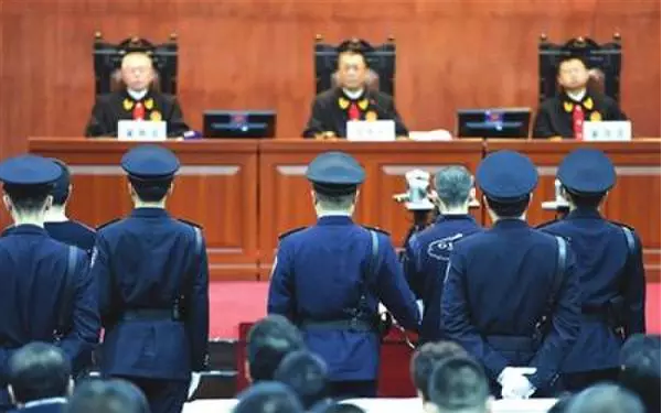 1477988129112317.png QQ截圖20161101161519.png