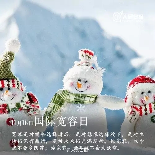 1478078591252596.jpg 640.webp (5).jpg