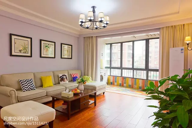 1478660448117554.jpg 640.webp.jpg