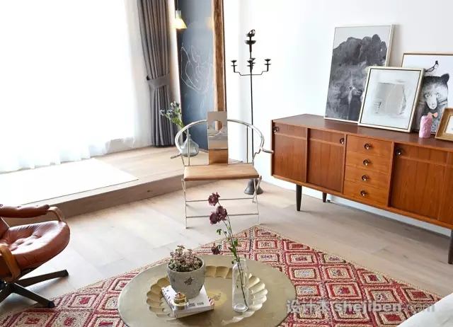 1478660478515477.jpg 640.webp (1).jpg