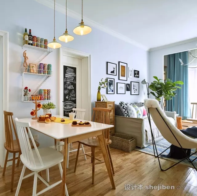 1478660501319338.jpg 640.webp (4).jpg