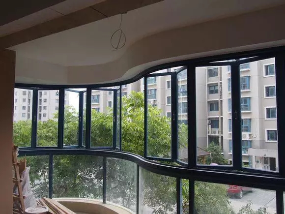 1478851387139087.jpg 640.webp (1).jpg