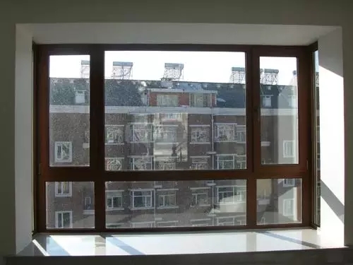 1478851395290980.jpg 640.webp (3).jpg