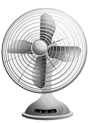 1478852986138235.png QQ截圖20161111162843.png