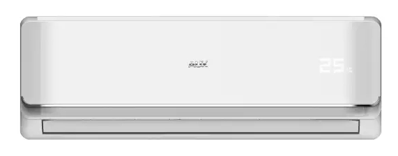 1478853239120041.png QQ截圖20161111162824.png